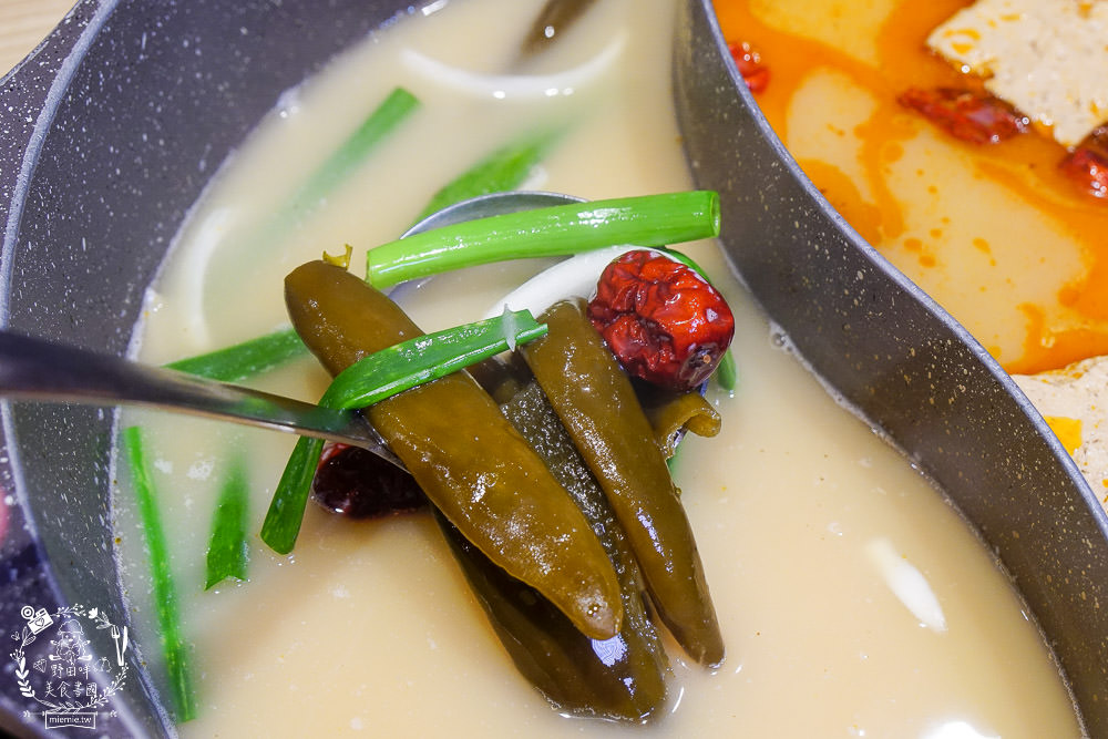 高雄和牛火鍋吃到飽[和牛祭鍋物放題]日本A5和牛+澳洲black more9+和牛吃到飽!