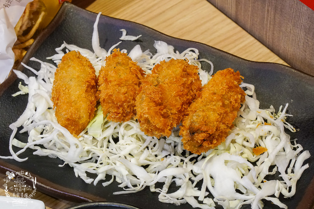 高雄和牛火鍋吃到飽[和牛祭鍋物放題]日本A5和牛+澳洲black more9+和牛吃到飽!