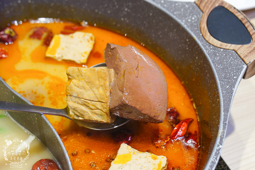 高雄和牛火鍋吃到飽[和牛祭鍋物放題]日本A5和牛+澳洲black more9+和牛吃到飽!