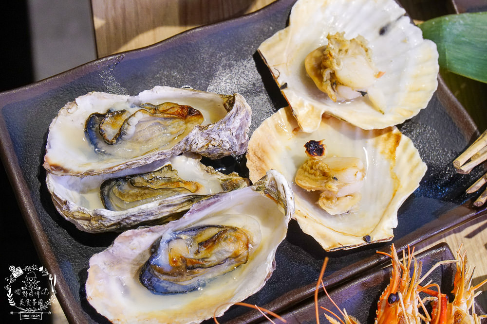 高雄和牛火鍋吃到飽[和牛祭鍋物放題]日本A5和牛+澳洲black more9+和牛吃到飽!