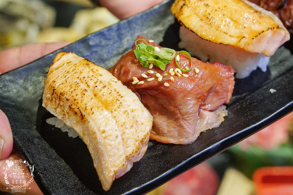 高雄和牛火鍋吃到飽[和牛祭鍋物放題]日本A5和牛+澳洲black more9+和牛吃到飽!