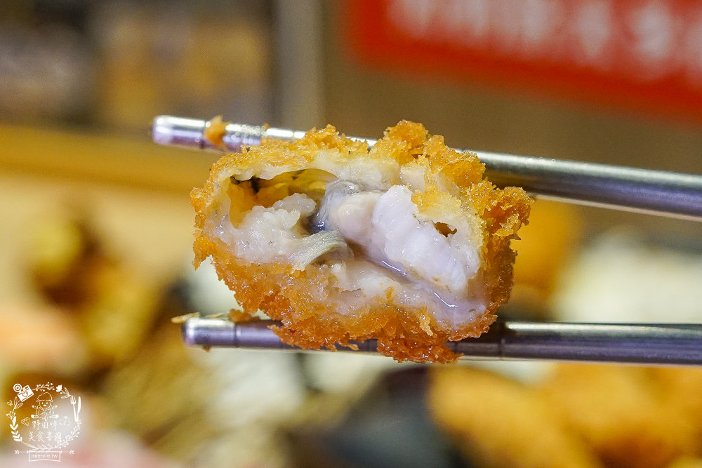 高雄和牛火鍋吃到飽[和牛祭鍋物放題]日本A5和牛+澳洲black more9+和牛吃到飽!