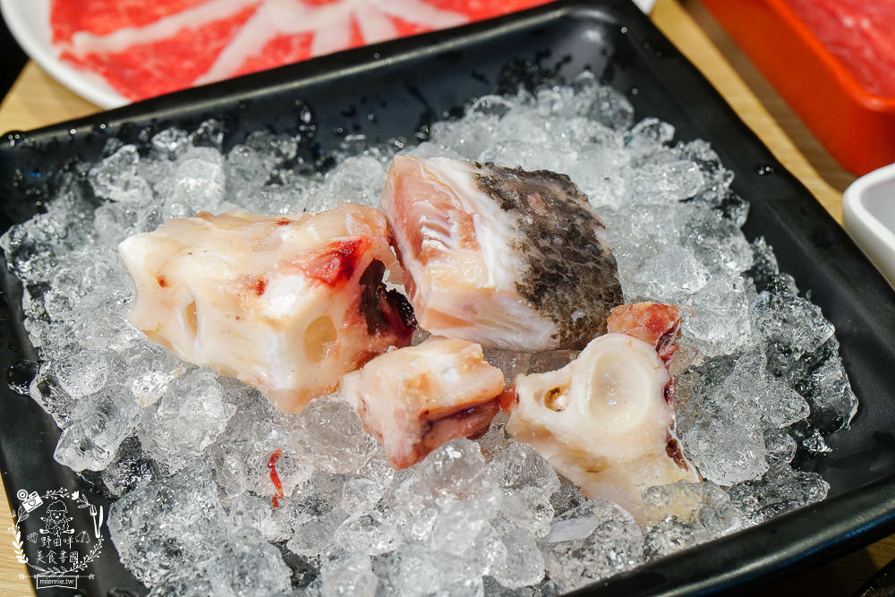 高雄和牛火鍋吃到飽[和牛祭鍋物放題]日本A5和牛+澳洲black more9+和牛吃到飽!