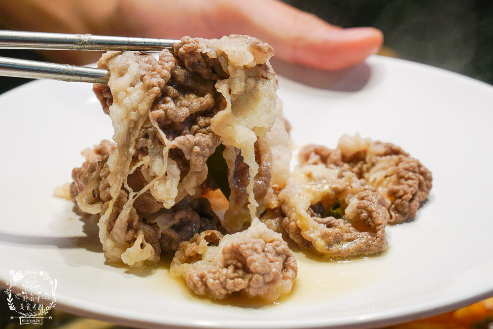 高雄和牛火鍋吃到飽[和牛祭鍋物放題]日本A5和牛+澳洲black more9+和牛吃到飽!