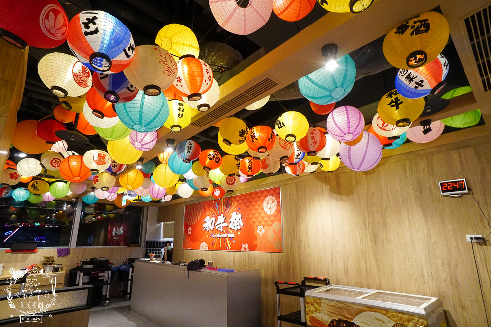 高雄和牛火鍋吃到飽[和牛祭鍋物放題]日本A5和牛+澳洲black more9+和牛吃到飽!