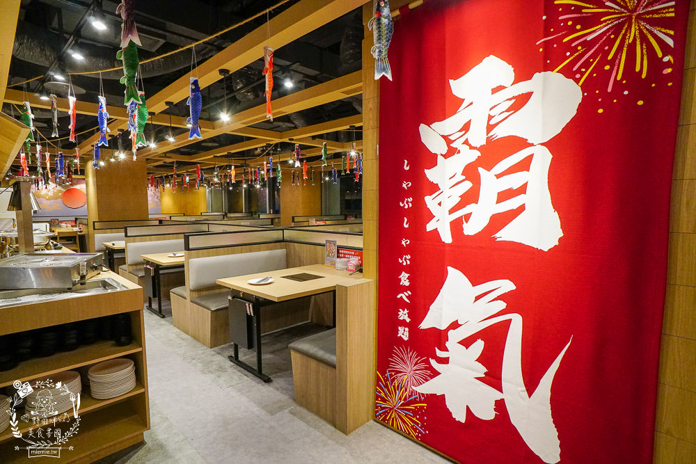 高雄和牛火鍋吃到飽[和牛祭鍋物放題]日本A5和牛+澳洲black more9+和牛吃到飽!