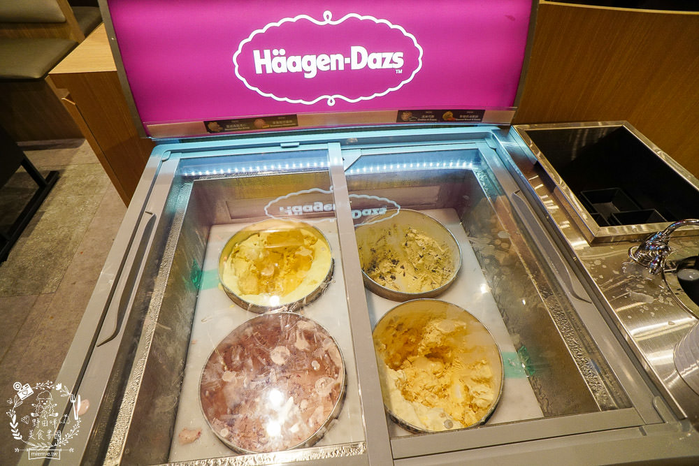 高雄夢時代火鍋吃到飽[和牛祭鍋物放題]全台首家結合日本祭典的吃到飽餐廳!