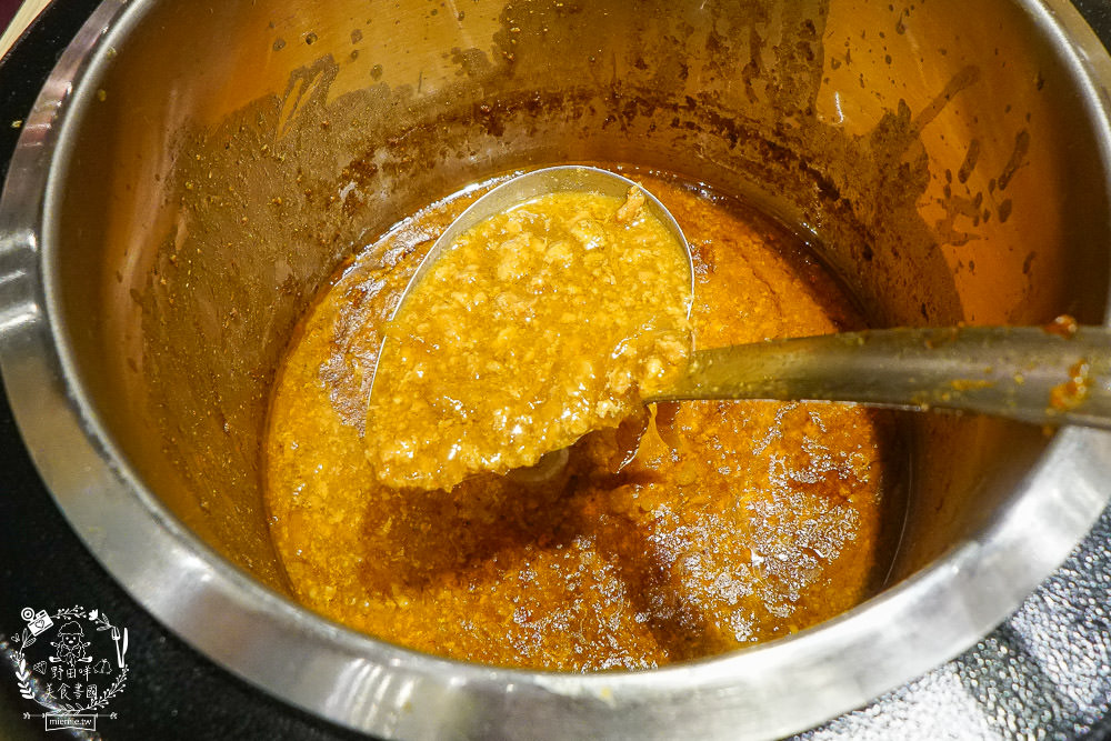 高雄夢時代火鍋吃到飽[和牛祭鍋物放題]全台首家結合日本祭典的吃到飽餐廳!