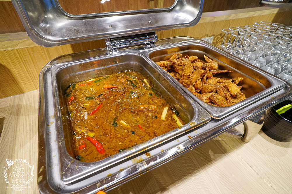 高雄夢時代火鍋吃到飽[和牛祭鍋物放題]全台首家結合日本祭典的吃到飽餐廳!