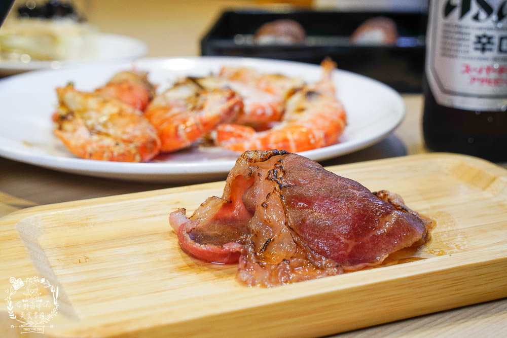 高雄夢時代火鍋吃到飽[和牛祭鍋物放題]全台首家結合日本祭典的吃到飽餐廳!