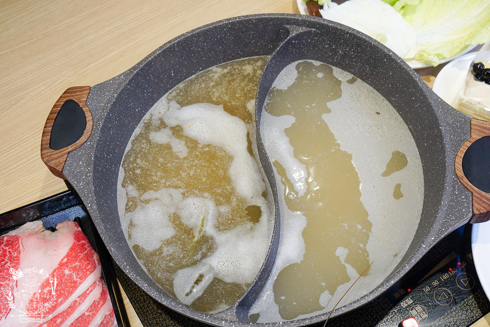 高雄夢時代火鍋吃到飽[和牛祭鍋物放題]全台首家結合日本祭典的吃到飽餐廳!