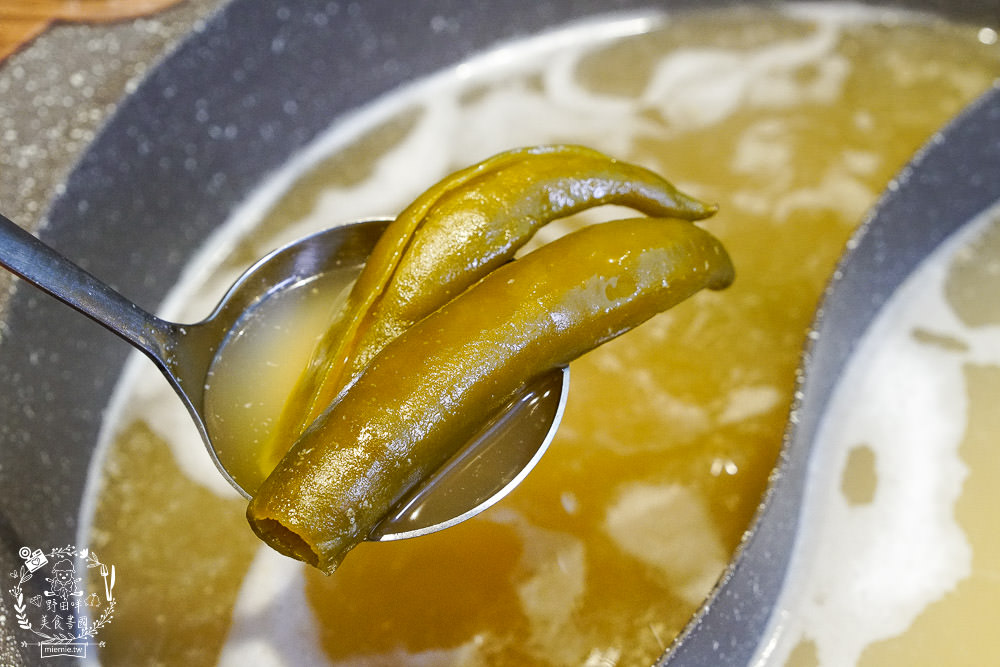 高雄夢時代火鍋吃到飽[和牛祭鍋物放題]全台首家結合日本祭典的吃到飽餐廳!