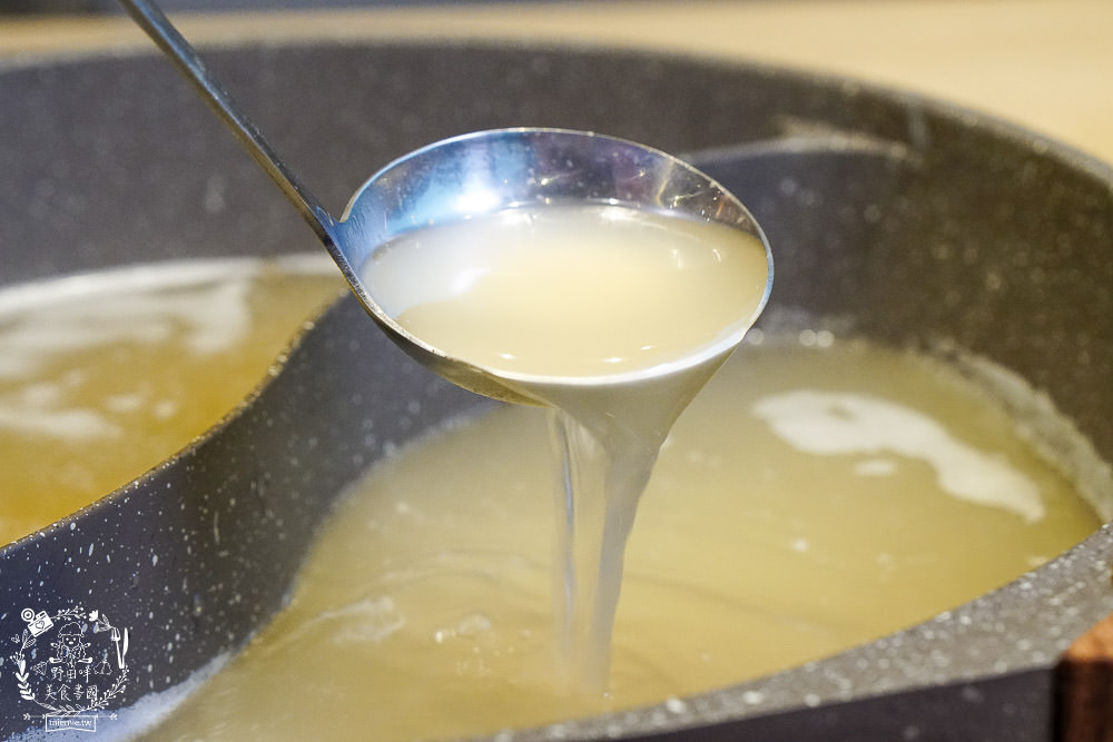 高雄夢時代火鍋吃到飽[和牛祭鍋物放題]全台首家結合日本祭典的吃到飽餐廳!