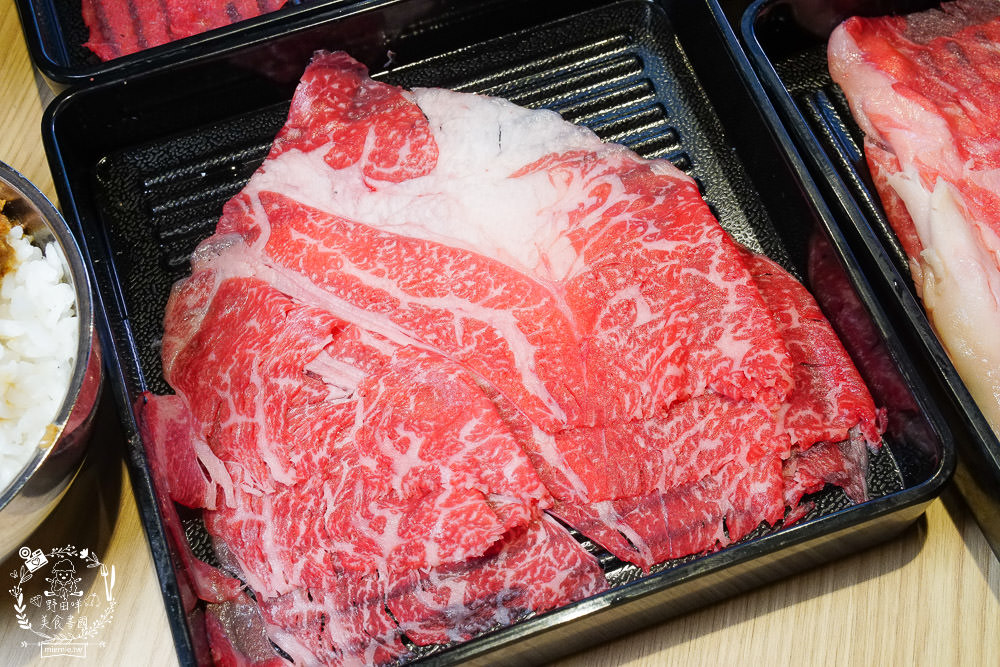 高雄夢時代火鍋吃到飽[和牛祭鍋物放題]全台首家結合日本祭典的吃到飽餐廳!