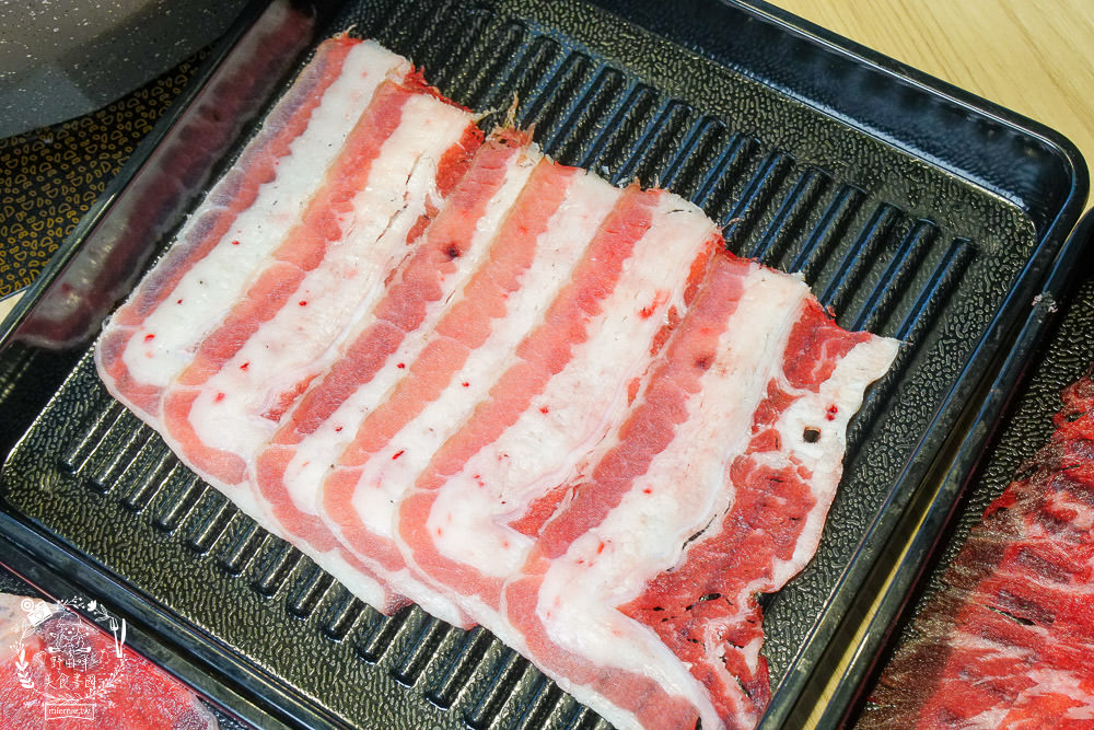 高雄夢時代火鍋吃到飽[和牛祭鍋物放題]全台首家結合日本祭典的吃到飽餐廳!