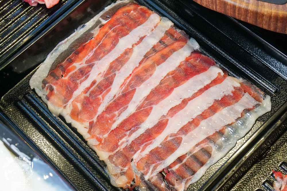 高雄夢時代火鍋吃到飽[和牛祭鍋物放題]全台首家結合日本祭典的吃到飽餐廳!