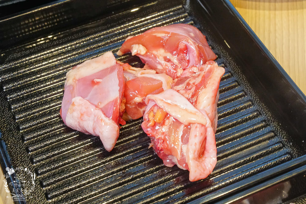 高雄夢時代火鍋吃到飽[和牛祭鍋物放題]全台首家結合日本祭典的吃到飽餐廳!