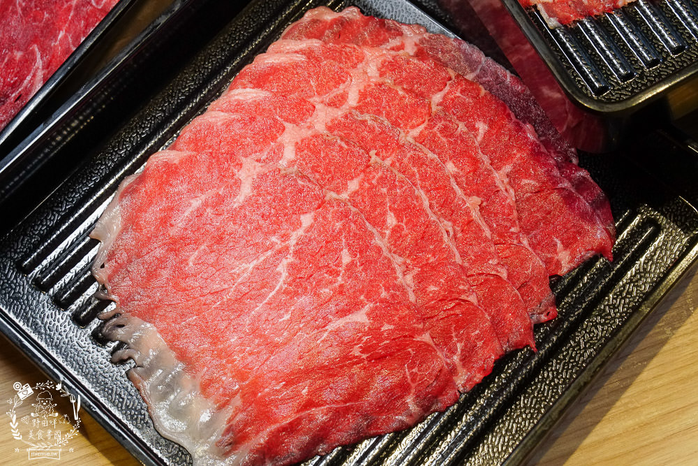 高雄夢時代火鍋吃到飽[和牛祭鍋物放題]全台首家結合日本祭典的吃到飽餐廳!