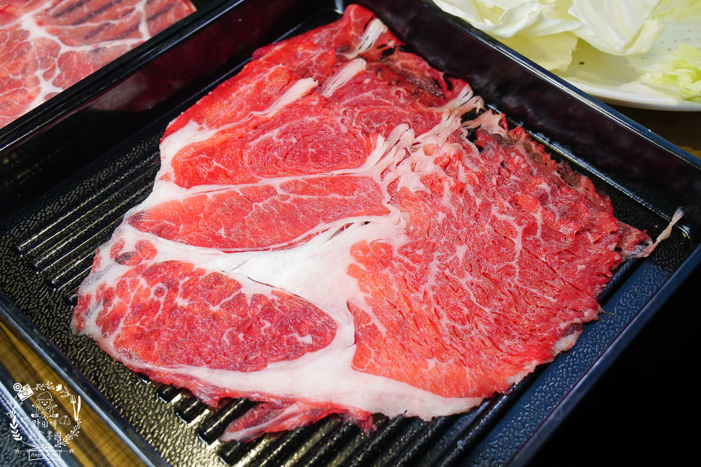 高雄夢時代火鍋吃到飽[和牛祭鍋物放題]全台首家結合日本祭典的吃到飽餐廳!