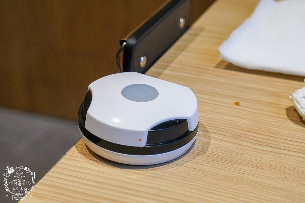 高雄夢時代火鍋吃到飽[和牛祭鍋物放題]全台首家結合日本祭典的吃到飽餐廳!