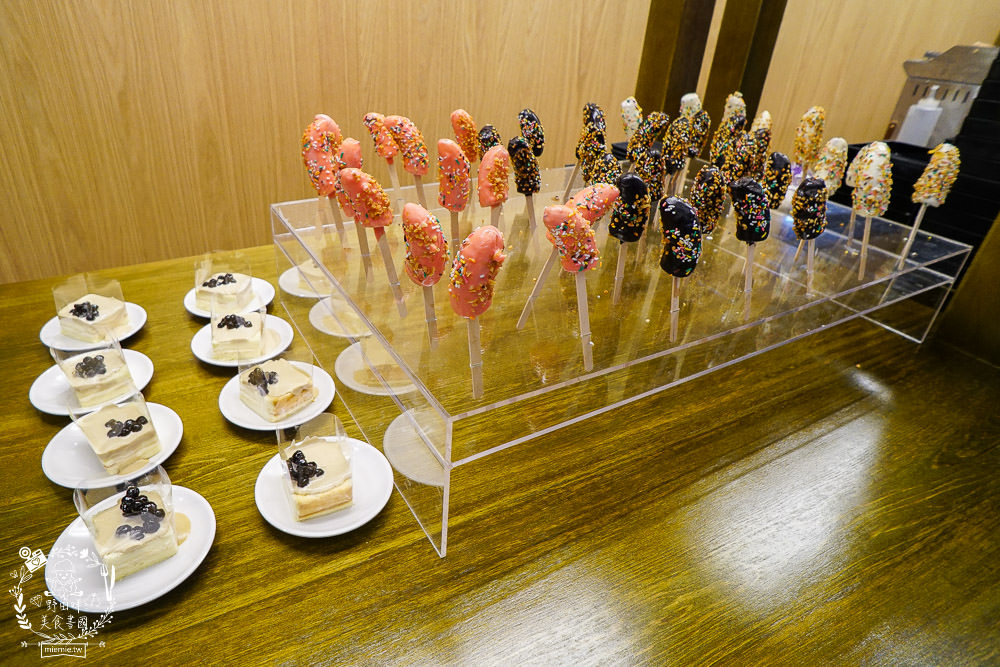 高雄夢時代火鍋吃到飽[和牛祭鍋物放題]全台首家結合日本祭典的吃到飽餐廳!