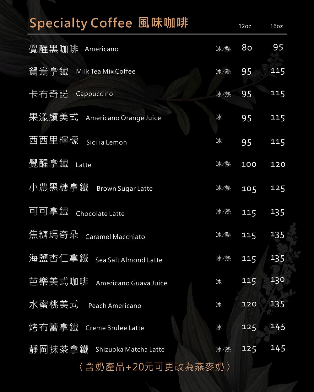 高雄[咖啡覺醒Coffee wake up美術店]美輪美奐的網美咖啡廳!輕食早午餐咖啡等超多選項!