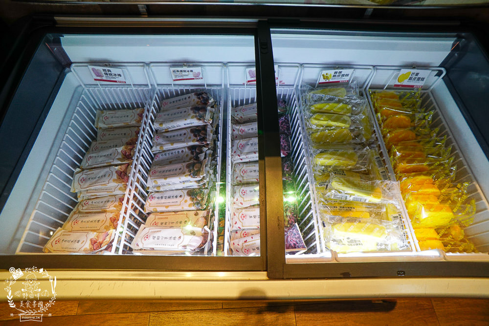 高雄[喜憨兒創作料理吃到飽]隱藏在文山特區的高CP值吃到飽x吃飯也能做公益