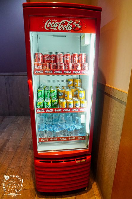 高雄[喜憨兒創作料理吃到飽]隱藏在文山特區的高CP值吃到飽x吃飯也能做公益