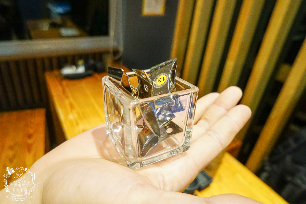 高雄[喜憨兒創作料理吃到飽]隱藏在文山特區的高CP值吃到飽x吃飯也能做公益