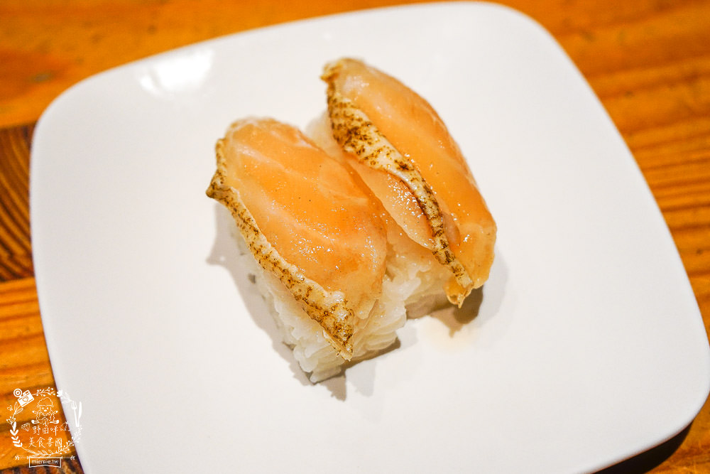 高雄[喜憨兒創作料理吃到飽]隱藏在文山特區的高CP值吃到飽x吃飯也能做公益