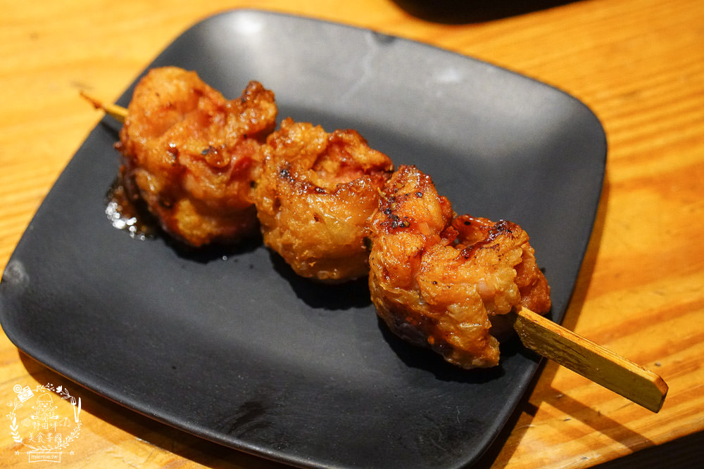 高雄[喜憨兒創作料理吃到飽]隱藏在文山特區的高CP值吃到飽x吃飯也能做公益