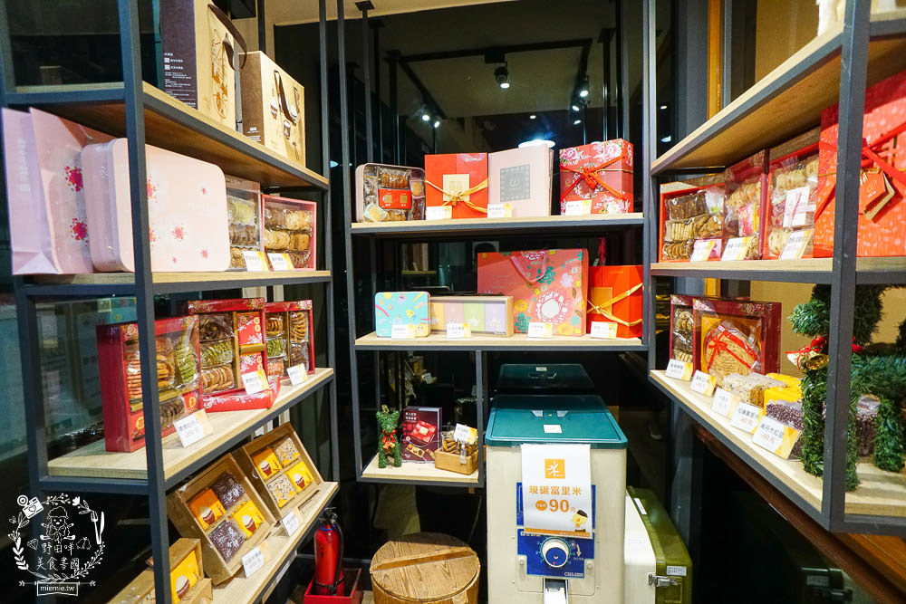 高雄[喜憨兒創作料理吃到飽]隱藏在文山特區的高CP值吃到飽x吃飯也能做公益