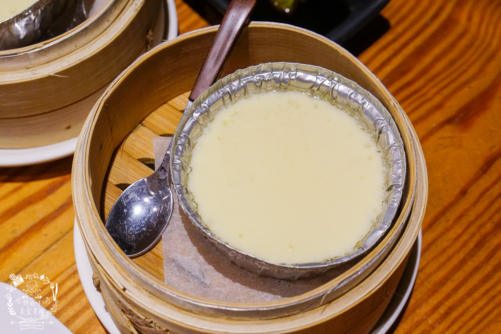 高雄[喜憨兒創作料理吃到飽]隱藏在文山特區的高CP值吃到飽x吃飯也能做公益