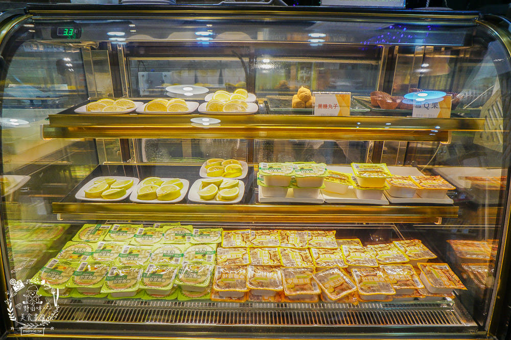 高雄[喜憨兒創作料理吃到飽]隱藏在文山特區的高CP值吃到飽x吃飯也能做公益