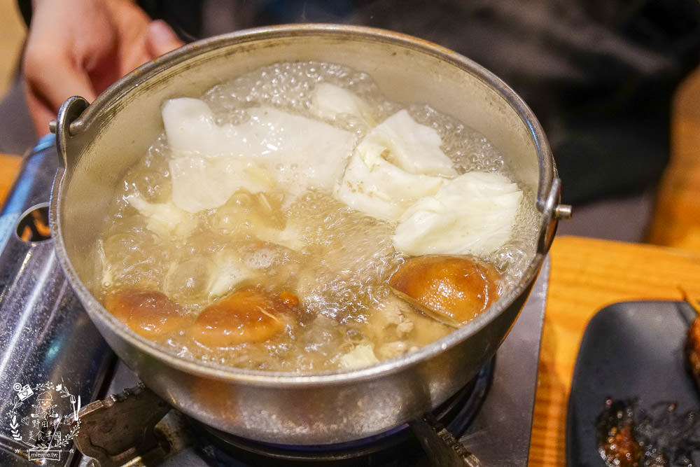 高雄[喜憨兒創作料理吃到飽]隱藏在文山特區的高CP值吃到飽x吃飯也能做公益