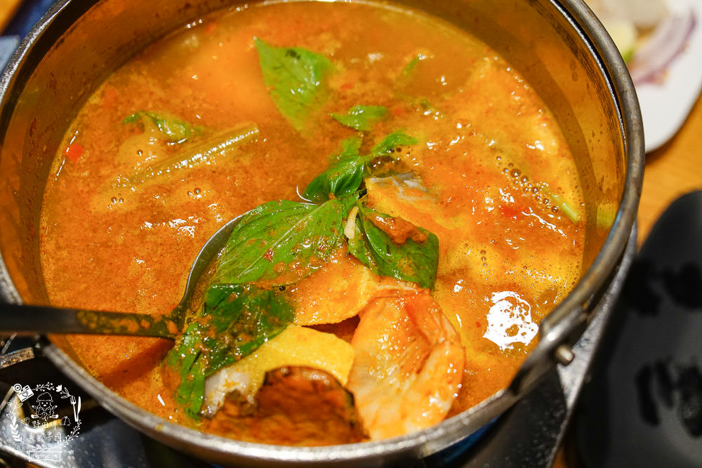 高雄[喜憨兒創作料理吃到飽]隱藏在文山特區的高CP值吃到飽x吃飯也能做公益