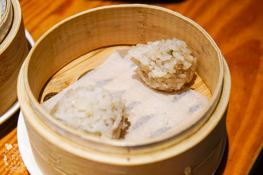 高雄[喜憨兒創作料理吃到飽]隱藏在文山特區的高CP值吃到飽x吃飯也能做公益