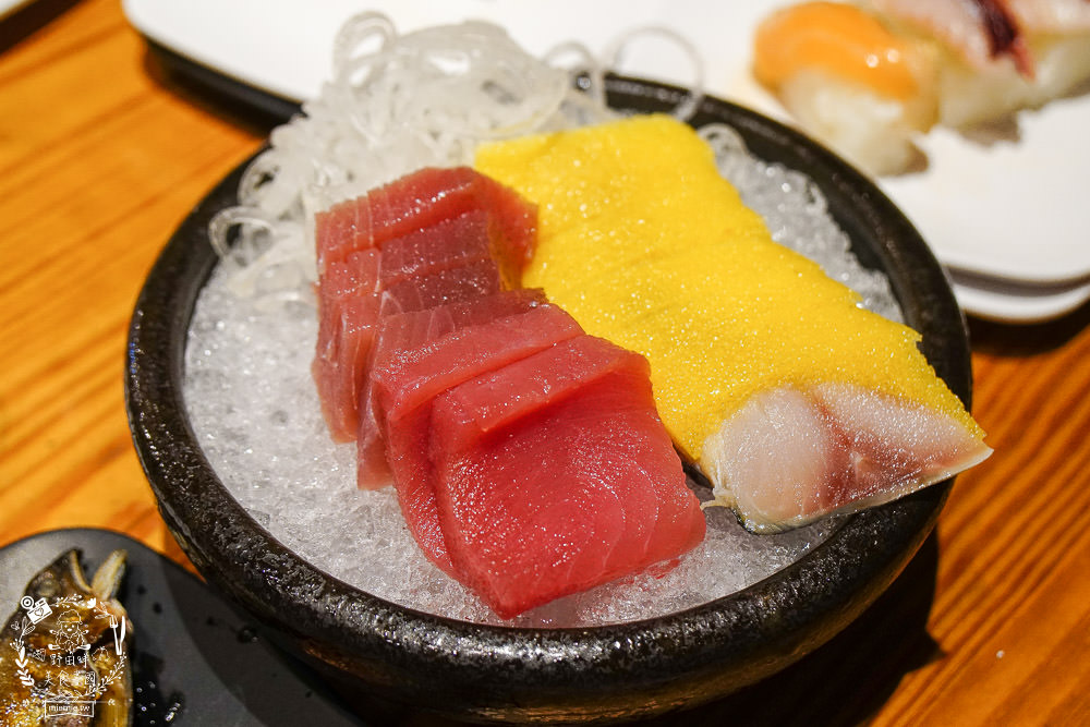 高雄[喜憨兒創作料理吃到飽]隱藏在文山特區的高CP值吃到飽x吃飯也能做公益