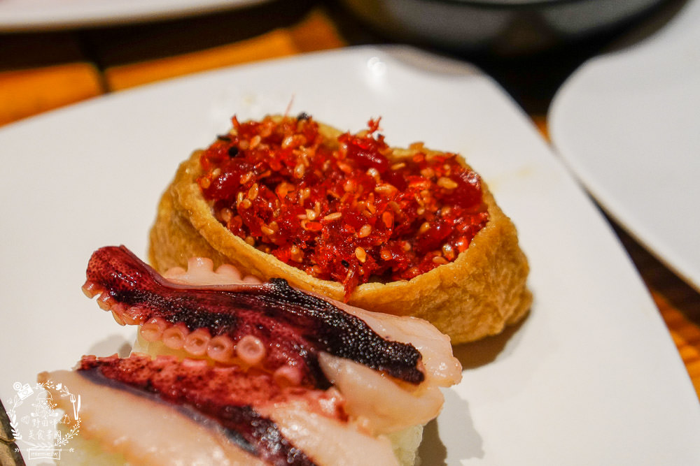 高雄[喜憨兒創作料理吃到飽]隱藏在文山特區的高CP值吃到飽x吃飯也能做公益