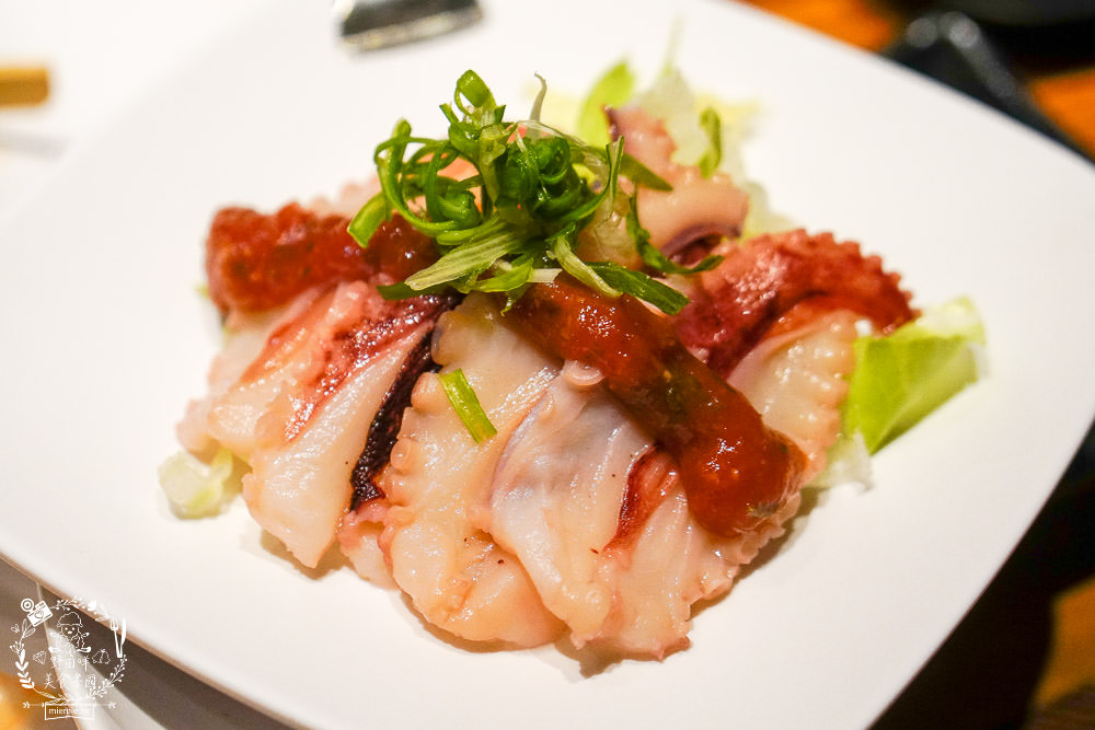 高雄[喜憨兒創作料理吃到飽]隱藏在文山特區的高CP值吃到飽x吃飯也能做公益