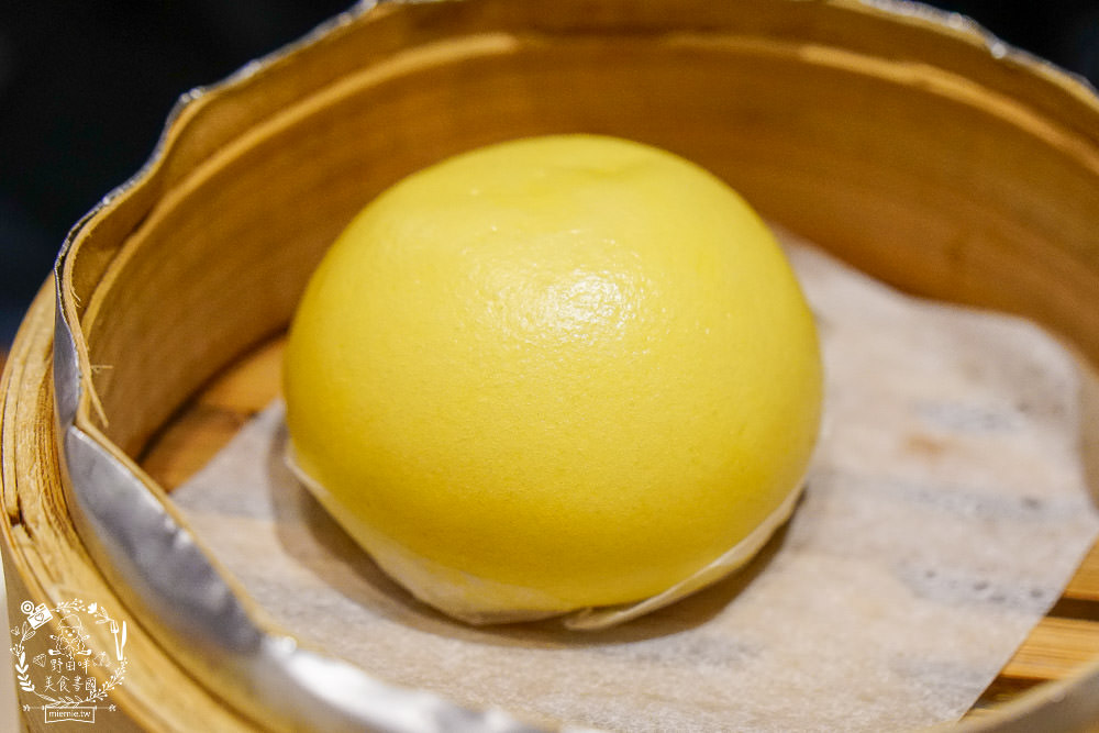 高雄[喜憨兒創作料理吃到飽]隱藏在文山特區的高CP值吃到飽x吃飯也能做公益