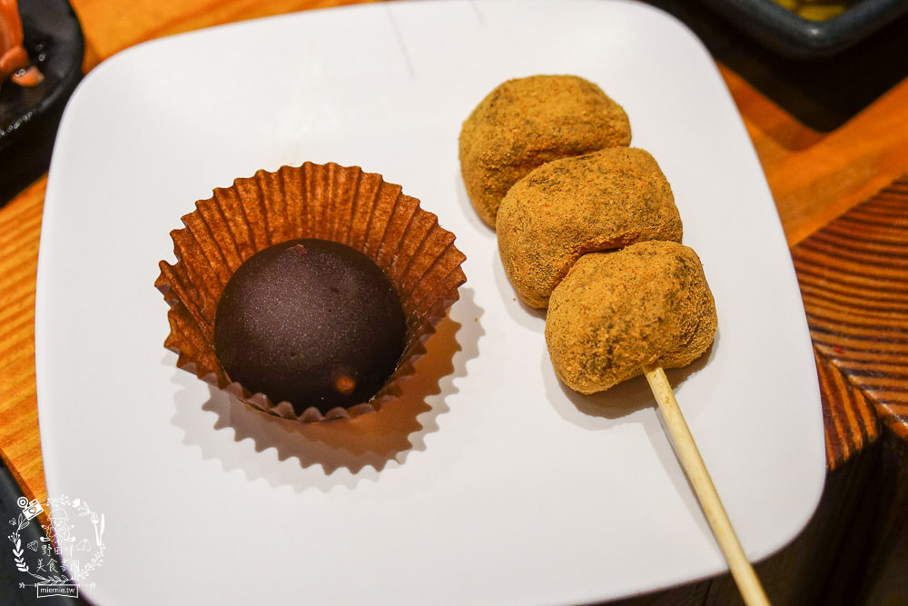 高雄[喜憨兒創作料理吃到飽]隱藏在文山特區的高CP值吃到飽x吃飯也能做公益