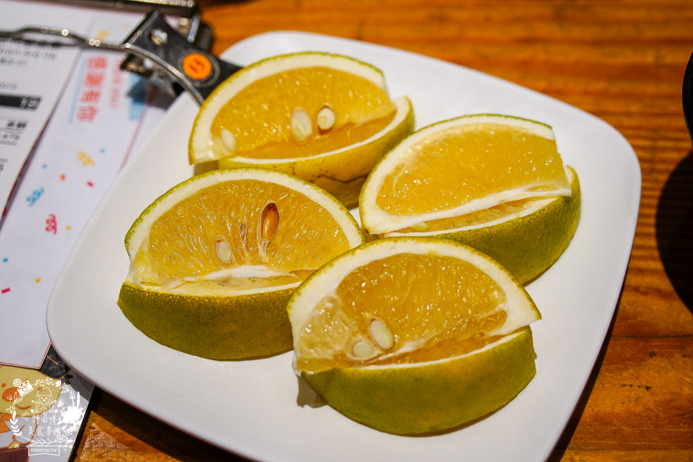 高雄[喜憨兒創作料理吃到飽]隱藏在文山特區的高CP值吃到飽x吃飯也能做公益