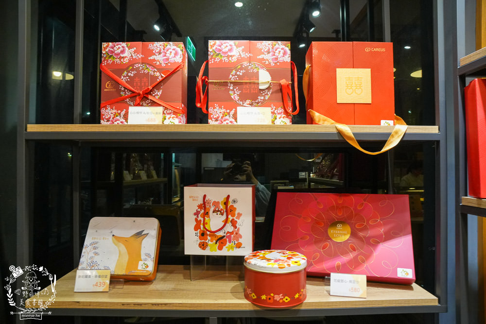 高雄[喜憨兒創作料理]連平日都座無虛席的超人氣日式料理吃到飽!居然有鮭魚卵壽司跟生魚片!