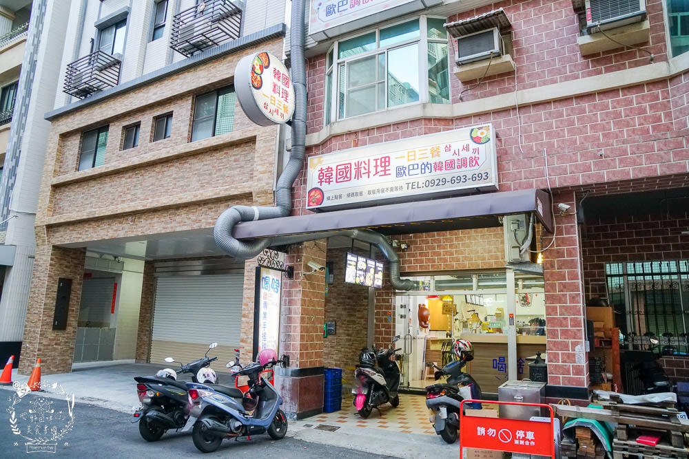 喝啥＆一日三餐|高雄488元就能品嚐到超澎湃的雙人龍蝦部隊鍋!超平價的複合式餐館回訪率超高!