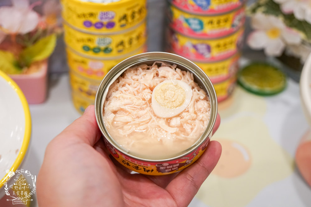 喵樂肉食控評價!喵樂肉食控主食罐高達98%含肉量!有SGS成分分析報告也符合AAFCO、NRC|超高含肉量貓罐開箱