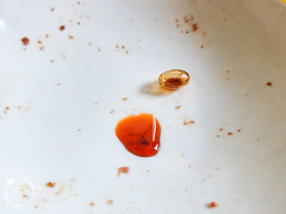 寵物魚油推薦|喵皇奴純萃紅寶石魚油|Omega-3濃度檢驗98.6%!高純度80%游離態蝦紅素，rTG型態更容易吸收！