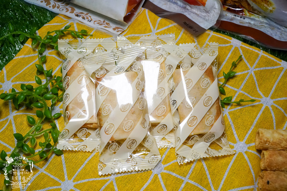 品香蛋捲鳳凰卷|嘉義必買伴手禮!榮獲嘉市烘焙金麥方獎優良店!不添加一滴水的人氣點心×真材實料用心看得見