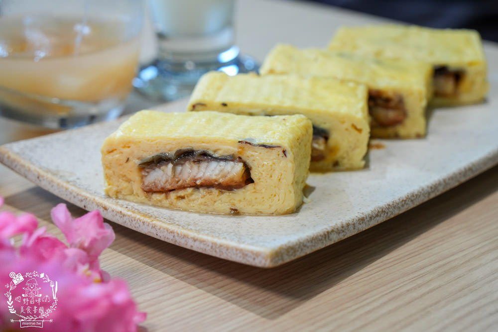 四代目菊川鰻魚專賣店(高雄巨蛋店)南部首間日本米其林推薦鰻魚名店!超過90年經驗淬鍊的鰻魚飯!