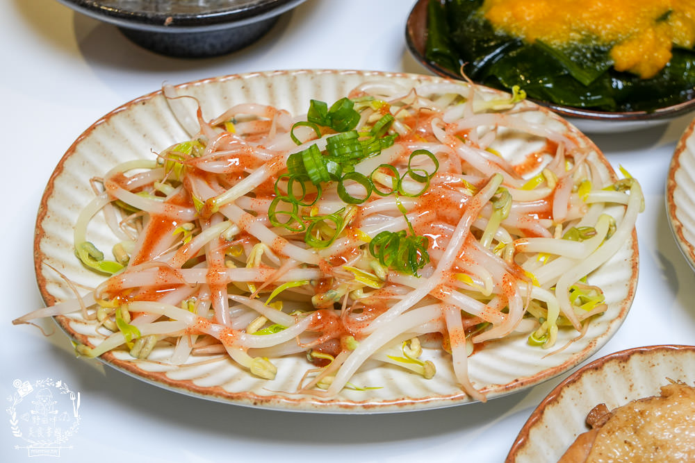 四娘拉麵|高雄新開幕的網美宵夜拉麵店!最低只要170元起的鼓山平價拉麵店!